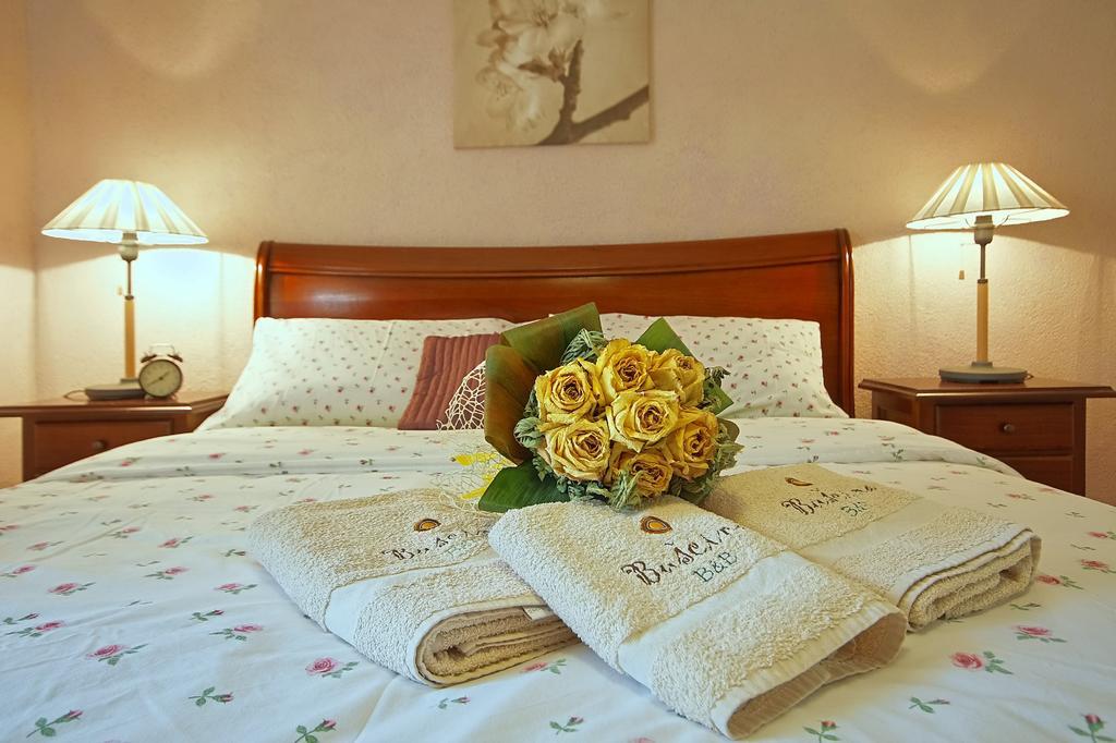 Villa Rea Umag Exterior foto